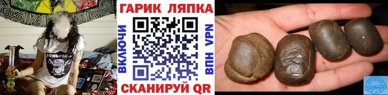 Купить где  Липецк  ГАШИШ гарик 