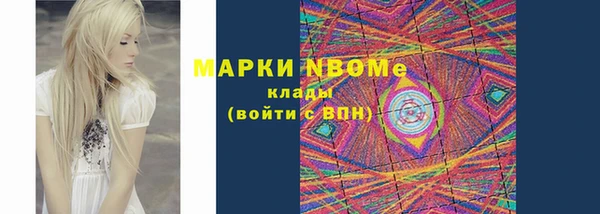 соль ск Инта