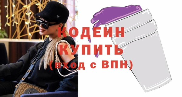 таблы Иннополис