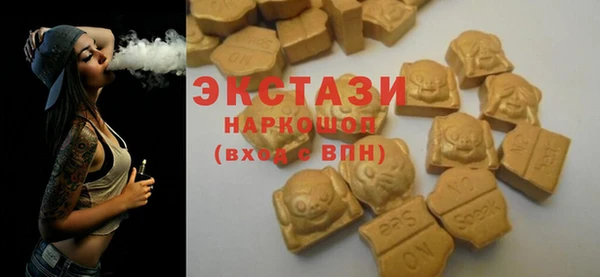 соль ск Инта