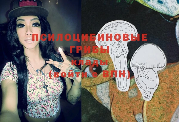 таблы Иннополис