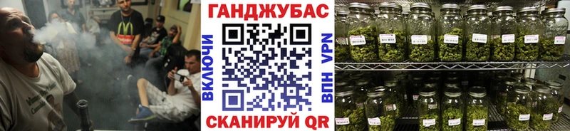 Купить закладки  Липецк  Канабис ГИДРОПОН 